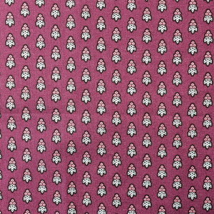 \CA[h EveBbgE[V V[`O 50cmP | ؔ ؂蔄 n z zn Rbg100 v@X 앧 tX eLX^C  n  i Jt 