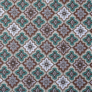 \CA[h Wn[M[ V[`O 50cmP | ؔ ؂蔄 n z zn Rbg100 v@X 앧 tX eLX^C  n  i Jt 􉽊w͗l