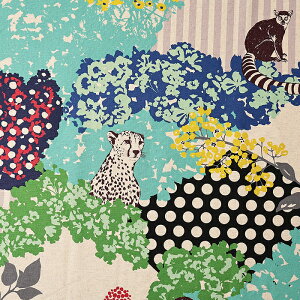 echino hide �Ȗ��L�����o�X 50cm�P�� | ���n �z �ؔ��� �؂蔄�� �z�n �G�`�m �R�b�g�����l�� ������� ��v �k���� �k���e�C�X�g ���킢�� �啿 �؂₩ �A�j�}�� 20���N ������ �J���t�� �l�C��