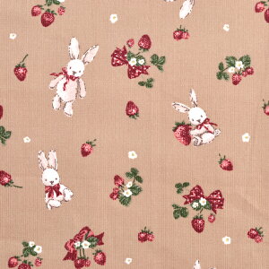 NVJ_ rbgXgx[ ׃R[ 50cmPʁbؔ ؂蔄 n z zn Rbg100 ETM   {  n  n H~ R[fC R[V H~ 