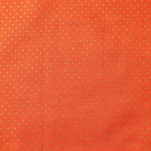 V[Yihbg XPA 50cmP | ؔ ؂蔄 n z zn Rbg100 ʕ hbg   LLubN  IW p[v   n fBXvC  pb`