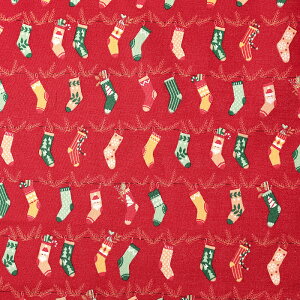 _20NՁ^ Xmas col zf[\bNX XPA 50cmP | ؔ ؂蔄 n z zn Rbg100 NX}X i C   \bNX   n fBXvC t