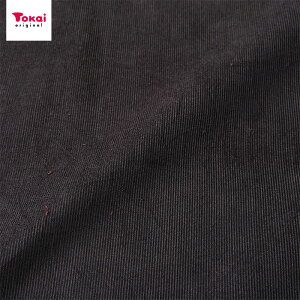 CRA-SEW collection VcR[ n bV[ JCY[049 50cmP | ؔ ؂蔄 n z zn Rbg100 N\E 炻 N\? CRASEW YUWA n  n R[fC R[V H~ 