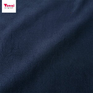 CRA-SEW collection VcR[ n bV[ JCY[049 50cmP | ؔ ؂蔄 n z zn Rbg100 N\E 炻 N\? CRASEW YUWA n  n R[fC R[V H~ 