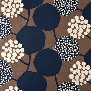 echino CROP 9.5z 50cmP | ؔ ؂蔄 n z zn G`m Rbg100  啿 n v  傫 ͂ A ԕ ÉƉxq  fUCi[ k