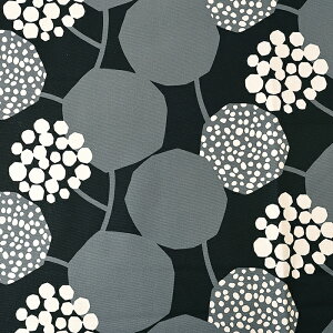 echino CROP 9.5z 50cmP | ؔ ؂蔄 n z zn G`m Rbg100  啿 n v  傫 ͂ A ԕ ÉƉxq  fUCi[ k