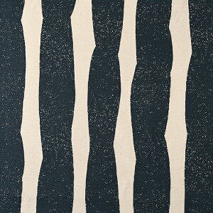 echino SWAY 9.5z 50cmP | ؔ ؂蔄 n z zn G`m Rbg100  啿 n v  {[_[ ͂ Ȗ͗l ` ÉƉxq  fUCi[ k