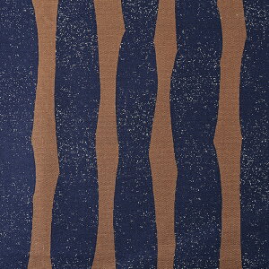 echino SWAY 9.5z 50cmP | ؔ ؂蔄 n z zn G`m Rbg100  啿 n v  {[_[ ͂ Ȗ͗l ` ÉƉxq  fUCi[ k