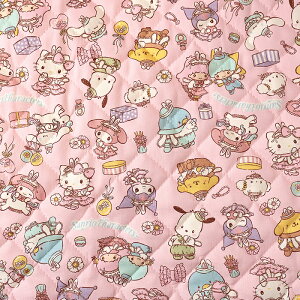 TI LN^[Y  IbNXLg 50cmP | ؔ ؂蔄 n z zn LN^[ SANRIO pXeJ[ sN u[ʉ ʊw Vw ObY  w j̎q ̎q 