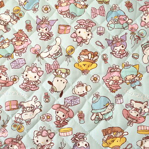 TI LN^[Y  IbNXLg 50cmP | ؔ ؂蔄 n z zn LN^[ SANRIO pXeJ[ sN u[ʉ ʊw Vw ObY  w j̎q ̎q 