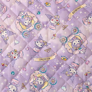 TI N~ Xp[N IbNXLg 50cmP | ؔ ؂蔄 n z zn LN^[ SANRIO pXeJ[ p[v sN ʉ ʊw Vw ObY  w j̎q ̎q 