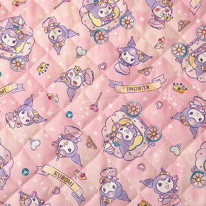 TI N~ Xp[N IbNXLg 50cmP | ؔ ؂蔄 n z zn LN^[ SANRIO pXeJ[ p[v sN ʉ ʊw Vw ObY  w j̎q ̎q 