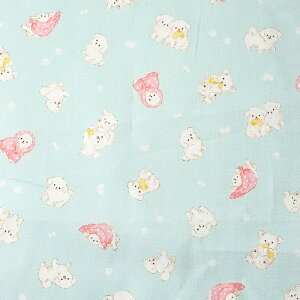 ӂӂAj}  V[`O 50cmP | ؔ ؂蔄 n z zn Rbg100  Ck  񂿂  hbO  Aj}  n  w Vw ʉ 