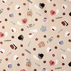 JtF IbNX 50cmP | ؔ ؂蔄 n z zn Rbg100  JtF i R[q[ R[q[Jbv ݕ hN ʒn v 킢  x[W O[ 