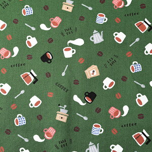 JtF IbNX 50cmP | ؔ ؂蔄 n z zn Rbg100  JtF i R[q[ R[q[Jbv ݕ hN ʒn v 킢  x[W O[ 