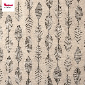 ȖGb`O[t [t2 ȖLoX 50cmP | ؔ ؂蔄 n z zn Rbgl k k keCXg ʒn v ͂ A {fBobO 킢 