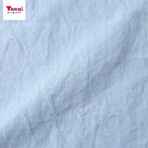 CRA-SEW collection ȖV[eBO Luna n JCY[007 50cmP | ؔ ؂蔄 n z zn N\E 炻 N\? CRASEW Rbgl  n n V[`O ݃J[ jA