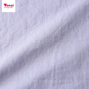 CRA-SEW collection ȖV[eBO Luna n JCY[007 50cmP | ؔ ؂蔄 n z zn N\E 炻 N\? CRASEW Rbgl  n n V[`O ݃J[ jA