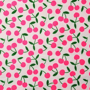 _wPICK^ uvg POP CHERRY V[`O 50cmP | ؔ ؂蔄 n z zn lI u lIJ[ uF uJ[ FN₩ rrbg Jt  n Rbg100 