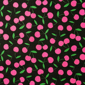 uvg POP CHERRY V[`O 50cmP | ؔ ؂蔄 n z zn lI u lIJ[ uF uJ[ FN₩ rrbg Jt  n Rbg100  TN