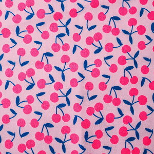 uvg POP CHERRY V[`O 50cmP | ؔ ؂蔄 n z zn lI u lIJ[ uF uJ[ FN₩ rrbg Jt  n Rbg100  TN