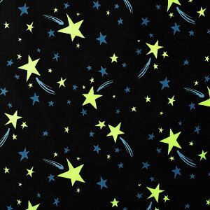 uvg POP STAR V[`O 50cmP | ؔ ؂蔄 n z zn lI u lIJ[ uF uJ[ FN₩ rrbg Jt  n Rbg100  X^[ F 