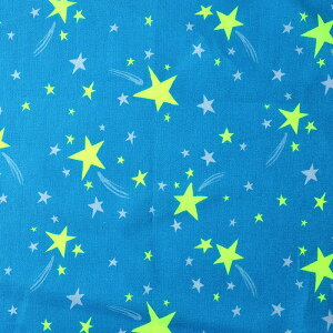 uvg POP STAR V[`O 50cmP | ؔ ؂蔄 n z zn lI u lIJ[ uF uJ[ FN₩ rrbg Jt  n Rbg100  X^[ F 