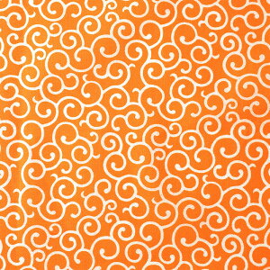 uvg  V[`O 50cmP | ؔ ؂蔄 n z zn lI u lIJ[ uF uJ[ FN₩ rrbg Jt N  n Rbg100 ڗ 