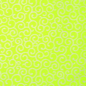 uvg  V[`O 50cmP | ؔ ؂蔄 n z zn lI u lIJ[ uF uJ[ FN₩ rrbg Jt N  n Rbg100 ڗ 