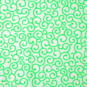 uvg  V[`O 50cmP | ؔ ؂蔄 n z zn lI u lIJ[ uF uJ[ FN₩ rrbg Jt N  n Rbg100 ڗ 