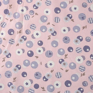 nina XeBbJ IbNX 50cmP | ؔ ؂蔄 n z zn Rbg100 j[i 킢 ʉ ʊw Vw ObY jAXJ[ k k v  w j̎q ̎q t