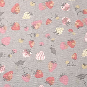 nina }VbJ IbNX 50cmP | ؔ ؂蔄 n z zn Rbg100 j[i 킢 ʉ ʊw Vw jAXJ[ t[c ʕ  k k  w j̎q 