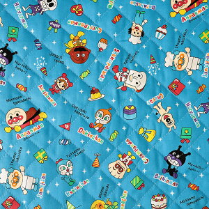 Ap} p[eB[ IbNXLg 50cmP | ؔ ؂蔄 n z zn LeBO v N[p_ W ܂ sN u[   w Vw 