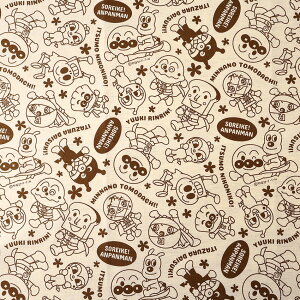 Ap} AEgC ȖLoX 50cmP | ؔ ؂蔄 n z zn ΂܂ hL RL z[} LN^[  w Vw ʉ ʊw ObY