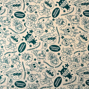 Ap} AEgC ȖLoX 50cmP | ؔ ؂蔄 n z zn ΂܂ hL RL z[} LN^[  w Vw ʉ ʊw ObY