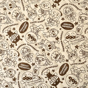 Ap} AEgC ȖLoXLg 50cmP | ؔ ؂蔄 n z zn  v ΂܂ hL RL z[} Rbgl  w 