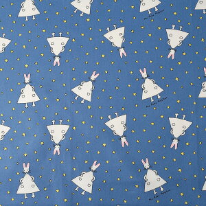 킽̃s[X IbNX 50cmP | ؔ ؂蔄 n z zn ̃s[X ETM  킢 LN^[ G{ ԕ Rbg100  w Vw ObY ̎q j