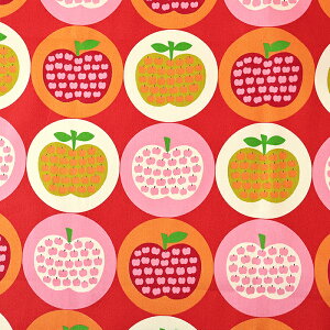 _wPICK^ t[c in t[c S IbNX 50cmP | ؔ ؂蔄 n z zn Abv ь ʕ ʉ ʊw Vw ObY h ڗ 啿  ʒn v Rbg100