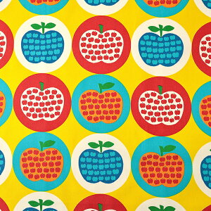 _wPICK^ t[c in t[c S IbNX 50cmP | ؔ ؂蔄 n z zn Abv ь ʕ ʉ ʊw Vw ObY h ڗ 啿  ʒn v Rbg100