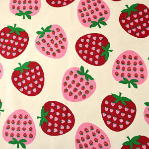 _wPICK^ t[c in t[c C`S IbNX 50cmP | ؔ ؂蔄 n z zn Xgx[  ʕ ʉ ʊw Vw ObY h ڗ 啿  ʒn v Rbg100