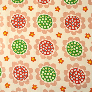 t[c in t[c t[ IbNX 50cmP | ؔ ؂蔄 n z zn ԕ A k ʉ ʊw Vw ObY h ڗ 啿  keCXg ʒn v Rbg100