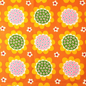 t[c in t[c t[ IbNX 50cmP | ؔ ؂蔄 n z zn ԕ A k ʉ ʊw Vw ObY h ڗ 啿  keCXg ʒn v Rbg100