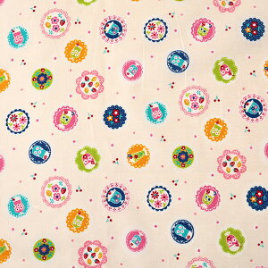 Lg p[eB[ N[\[_ hC[ V[`O 50cmP | ؔ ؂蔄 n z zn Jt [X҂ hbg ʕ Eh  t[g i JtF  n Rb