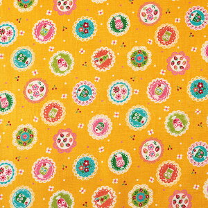 Lg p[eB[ N[\[_ hC[ V[`O 50cmP | ؔ ؂蔄 n z zn Jt [X҂ hbg ʕ Eh  t[g i JtF  n Rb