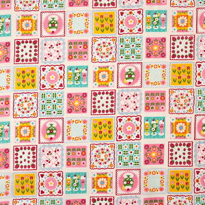 Lg p[eB[ [\[_ pb` V[`O 50cmP | ؔ ؂蔄 n z zn Jt ͂񂩂 iq `FbN ` lp XNGA t[g i JtF  n