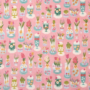 Lg p[eB[ N[\[_ t[ V[`O 50cmP | ؔ ؂蔄 n z zn Jt gOX nChJ`[ ͔|  t[ t[g i JtF