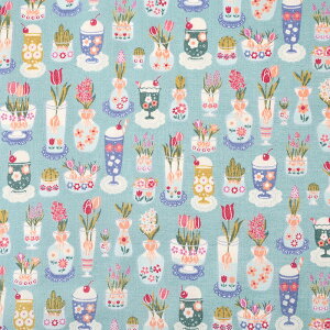 Lg p[eB[ N[\[_ t[ V[`O 50cmP | ؔ ؂蔄 n z zn Jt gOX nChJ`[ ͔|  t[ t[g i JtF