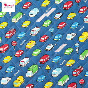 킢 IbNXLg 50cmP | ؔ ؂蔄 n z zn LeBO  v 蕨 ̂ [LOJ[ Vw ʉ ʊw ObY ͂炭   w 