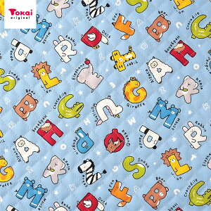 ɂ܂At@xbg IbNXLg 50cmP | ؔ ؂蔄 n z zn LeBO  v Vw ʉ ʊw ObY ǂԂ  킢  Aj} p [} 