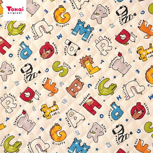 ɂ܂At@xbg IbNXLg 50cmP | ؔ ؂蔄 n z zn LeBO  v Vw ʉ ʊw ObY ǂԂ  킢  Aj} p [} 